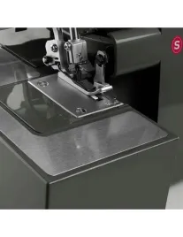 overlock-singer-hd0405s