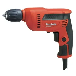 makita-wiertarka-450w-10mm-m6002b-samozacisk-mt