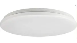 plafon-led-24w-1920lm-ip44-4000k