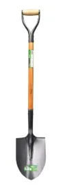 szpadel-kanadyjski-modeco-expert-mn-79-365