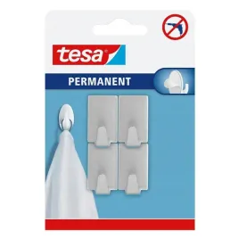 tesa-haczyk-metalowy-4szt-s