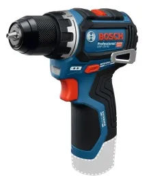 bosch-wkretarka-12v-gsr-12v-32-solo