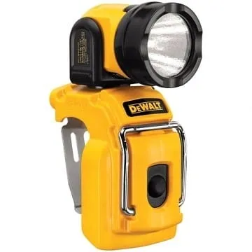 dewalt-latarka-108v-dcl510n