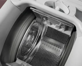 pralka-electrolux-ew5tn1507fp