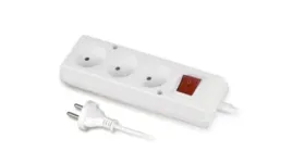 przedluzacz-z-wylacznikiem-3-gniazda-b-u-10a-3m-omy-2x1-bialy-ps-360ws-t-
