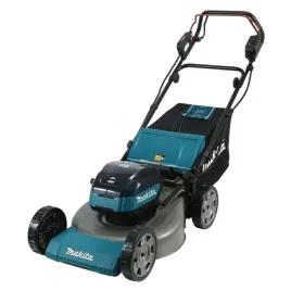 makita-kosiarka-40v-xgt-lm002gz-53cm