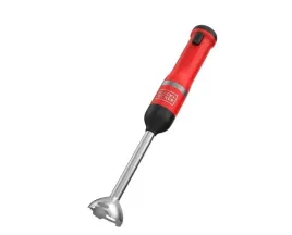 black-decker-blender-72v-2w1-red-bckm1012kr
