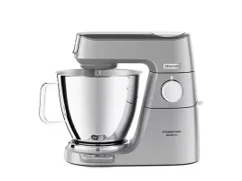 robot-kuchenny-kenwood-kvl85-004si