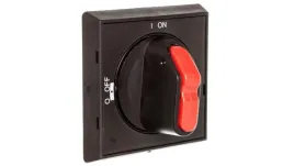 pokretlo-posrednie-czarne-ip65-z-blokada-do-ot16-125f-ohbs2aj1-1sca105215r1
