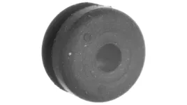 przepust-gumowy-skindicht-la-3-czarny-61713520-100szt