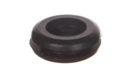 przepust-elastyczny-z-przegroda-pp12-e01pk-01030100401-100szt