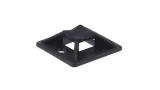 element-mocujacy-e93-v0-e01em-01020700150-100szt