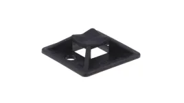 element-mocujacy-e93-v0-e01em-01020700150-100szt