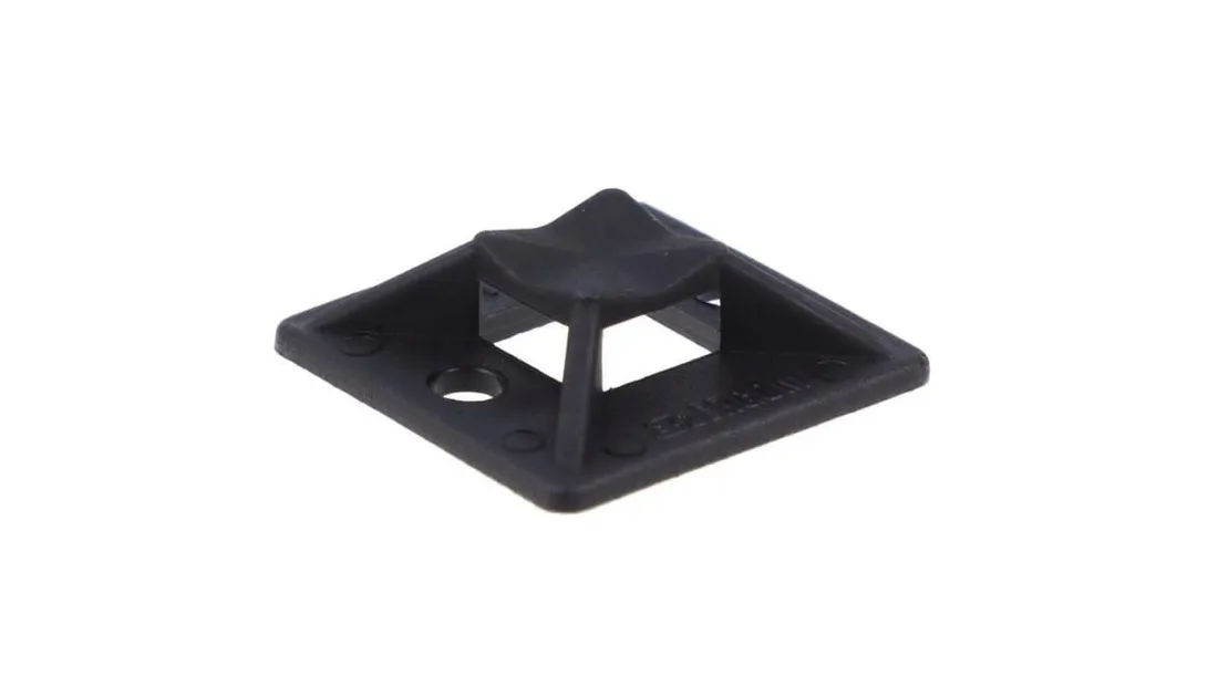 element-mocujacy-e93-v0-e01em-01020700150-100szt