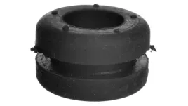 przepust-gumowy-skindicht-la-8-czarny-61713570-100szt
