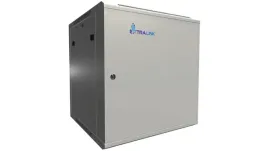 szafa-rack-montowana-na-scianie-drzwi-blaszane-pelne-extralink-12u-600x600