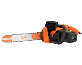 black-decker-pila-lancuchowa-2000w-40cm-becs2040