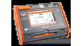 wielofunkcyjny-miernik-parametrow-instalacji-elektrycznych-mpi-535-wmplmpi5