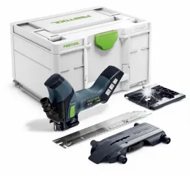 pilarka-do-welny-izolacji-festool-akumulatorowa-isc-240-eb-basic-576571