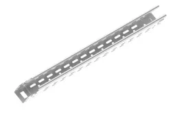 korytko-kablowe-100x60mm-07mm-kfl100h60-3-3m-161223