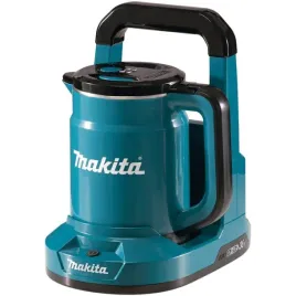 makita-czajnik-18vx2-dkt360z