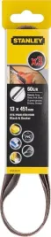 stanley-pasy-bezkoncowe-13mm-x-451mm-p-60-3szt