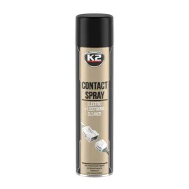 k2-preparat-do-czyszczenia-odtluszczania-contact-spray-600ml