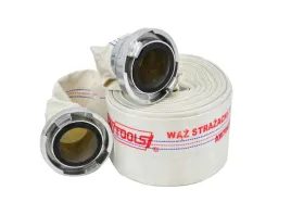 awtools-waz-do-wody-2-x-25m-8-bar-strazacki-ze-zlaczkami