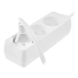 awtools-przedluzacz-domowy-b-u-3g-50m