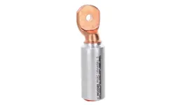 koncowka-kablowa-kma-185-8-e13kc-01070103500