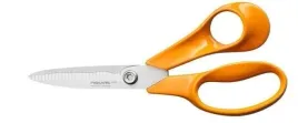 fiskars-classic-nozyczki-kuchenne-18-cm-1000819
