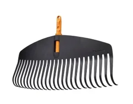 fiskars-grabie-ogrodowe-uniwersalne-do-lisci-i-wyrownywania-gleby-glowica