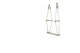 greenmill-hustawka-deskorolka-z-mata-antyposlizgowa-78x20x1cm