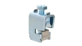 zacisk-szynowy-c2-5-70-r32rz-03040101303