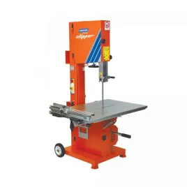 norton-pila-tasmowa-cb511-230v-1-8kw-saw-1-x-70184603022