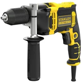 stanley-wiertarka-udarowa-750w-fmeh750