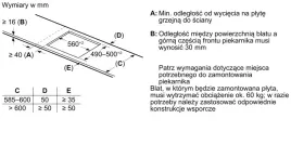 plyta-indukcyjna-bosch-pvs61rhb1e-combizone-laczone-pole-sterowanie-okapem