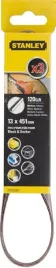stanley-pasy-bezkoncowe-13mm-x-451mm-p120-3szt
