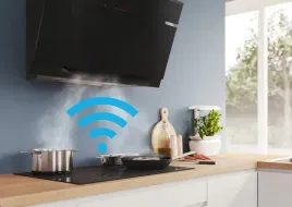plyta-indukcyjna-bosch-pie631hb1e