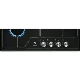 plyta-gazowa-electrolux-egs6424k-czarna-emalia