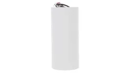 smart-surface-tubed-82-xl-led-dali-gi-white-struc-915005333701