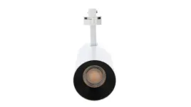 reflektor-szynowy-punktowy-cob-verko-bialy-1-fazowy-24w-3000k-1920lm-c40-v