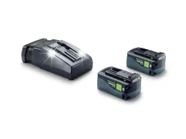 zestaw-energii-festool-18v-2xhp50-tcl6-578736-2x-akumulator-ladowarka