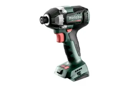 metabo-zakretarka-udar-ssd-18-lt-200-bl-carcass-200nm-metabox