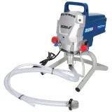 dedra-agregat-malarski-950w