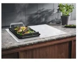 plyta-indukcyjna-electrolux-liv63431bw-biala