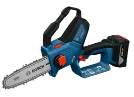 bosch-pila-lan-gke-18v-20