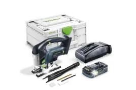 wyrzynarka-akumulatorowa-festool-carvex-psbc420-eb-basic-lekka-576530
