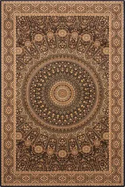 dywan-230x340-cm-brazowy-do-salonu-100percent-welna-gesty-prostokatny-agnella