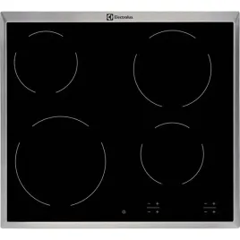 plyta-ceramiczna-electrolux-ehf16240xk-4-pola-grzejne-kolor-czarny